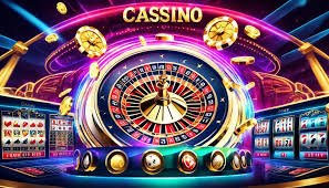 waja33 slot