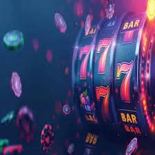 waja33 slot