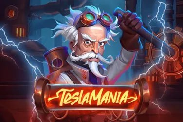 waja33 slot
