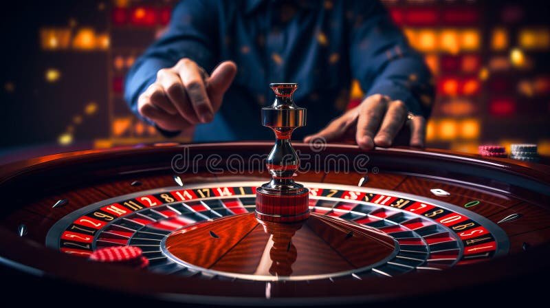 waja33 slot