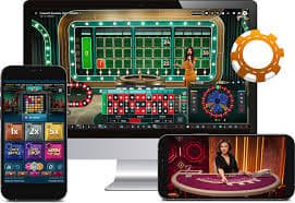 waja33 slot